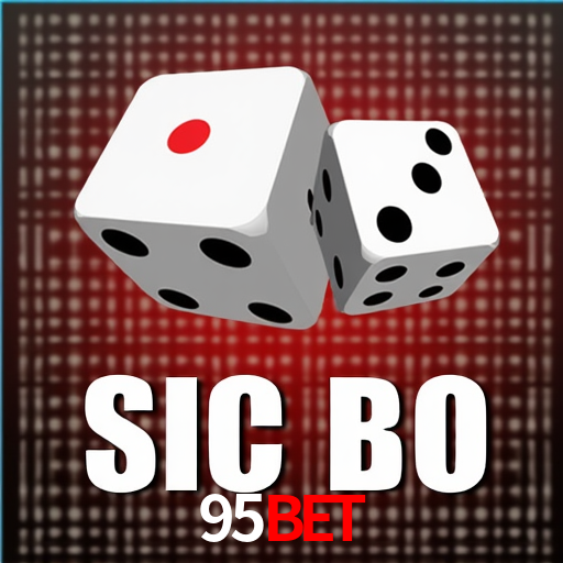 Basketball Betting 95bet
