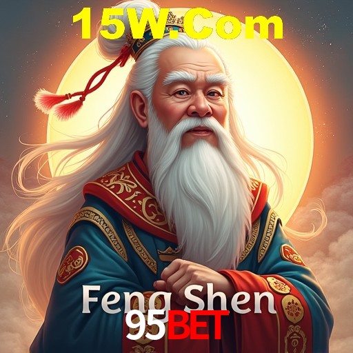 Quick Registration 95bet