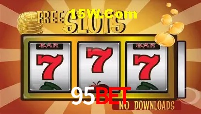 Flash Promotion 95bet