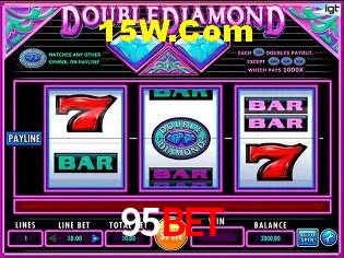 Exclusive Offers 95bet