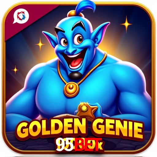 Live Casino 95bet