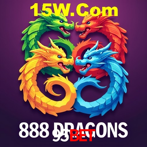 Player Reviews 95bet