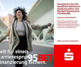 Security Systems 95bet
