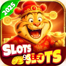 Live Casino 95bet