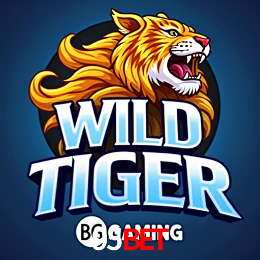 Game Providers 95bet