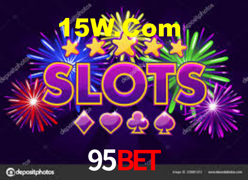 Premium Interface 95bet