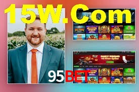 Tournaments 95bet