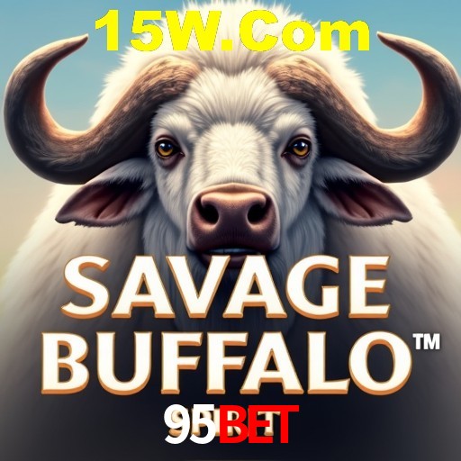 Games Directory 95bet