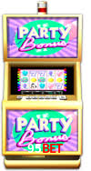 VIP Casino 95bet
